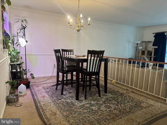 14206 OXFORD DR, Laurel, MD 20707