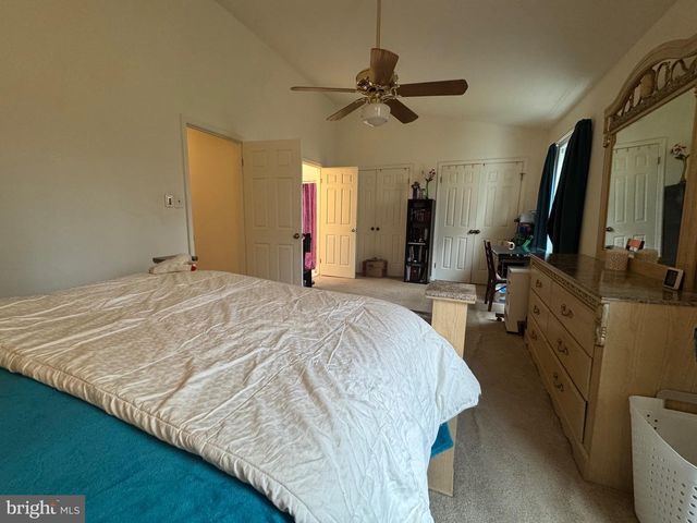 14206 OXFORD DR, Laurel, MD 20707