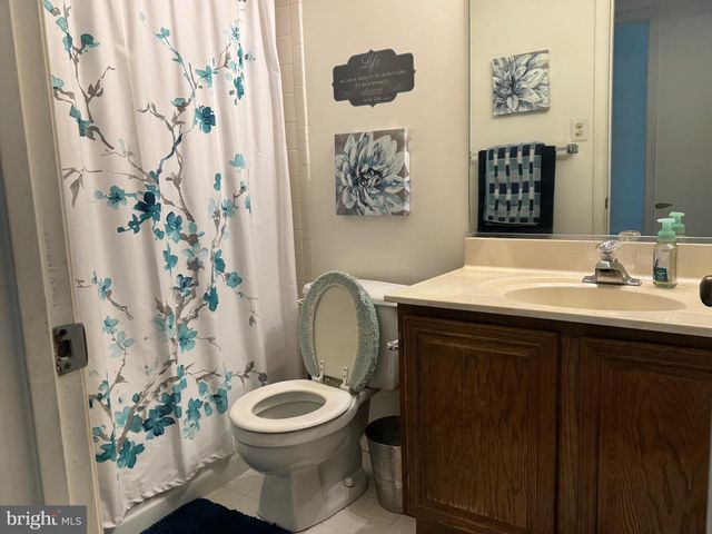 14206 OXFORD DR, Laurel, MD 20707