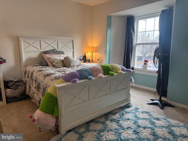 14206 OXFORD DR, Laurel, MD 20707