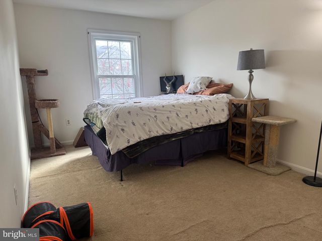 14206 OXFORD DR, Laurel, MD 20707