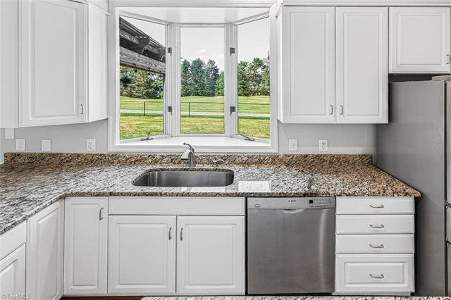 456 Nassau Trail, Asheboro, NC 27205