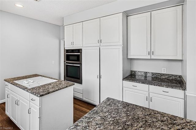 456 Nassau Trail, Asheboro, NC 27205