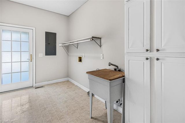 456 Nassau Trail, Asheboro, NC 27205