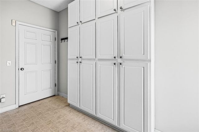 456 Nassau Trail, Asheboro, NC 27205
