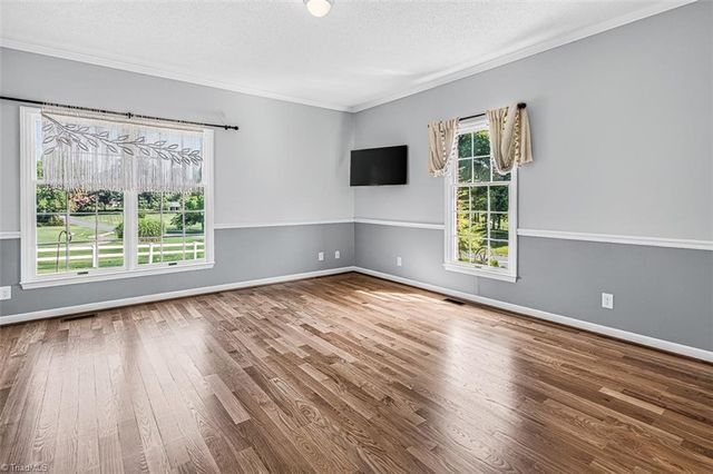 456 Nassau Trail, Asheboro, NC 27205
