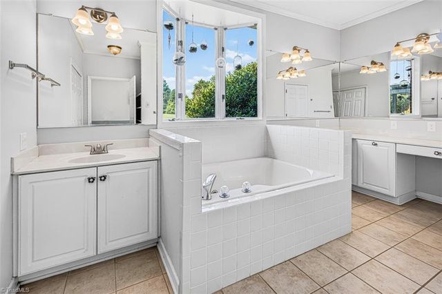 456 Nassau Trail, Asheboro, NC 27205