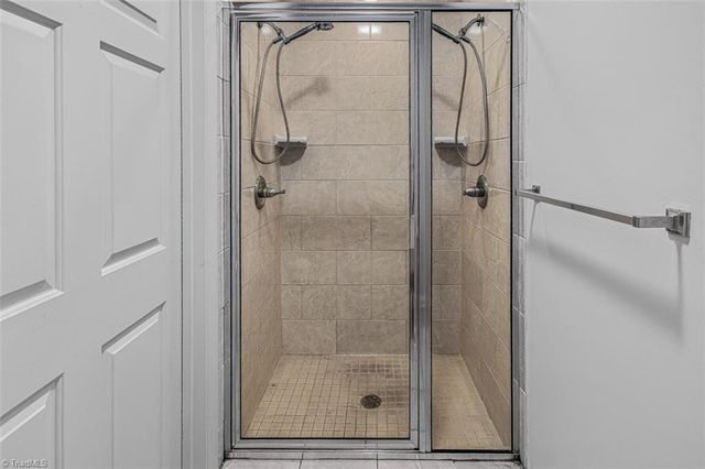 456 Nassau Trail, Asheboro, NC 27205