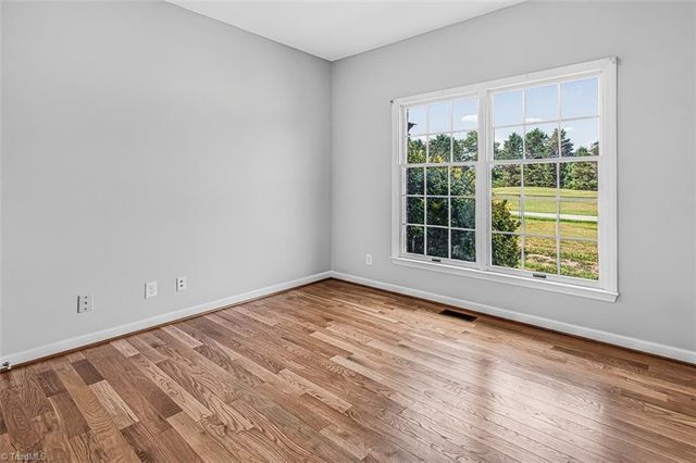 456 Nassau Trail, Asheboro, NC 27205