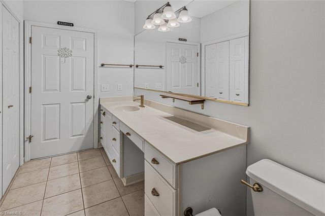456 Nassau Trail, Asheboro, NC 27205