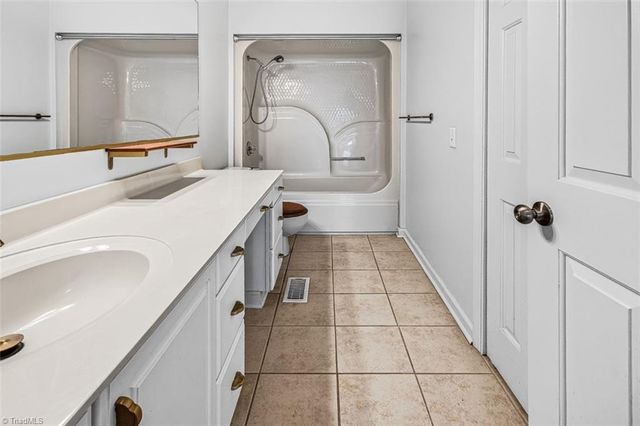 456 Nassau Trail, Asheboro, NC 27205