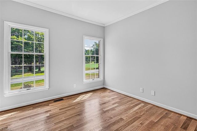 456 Nassau Trail, Asheboro, NC 27205