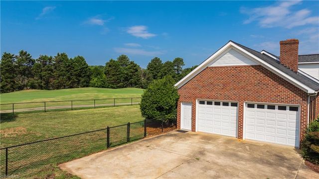 456 Nassau Trail, Asheboro, NC 27205