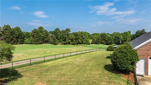 456 Nassau Trail, Asheboro, NC 27205