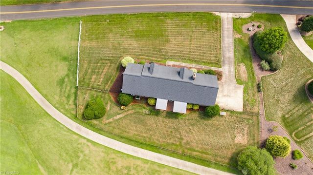 456 Nassau Trail, Asheboro, NC 27205