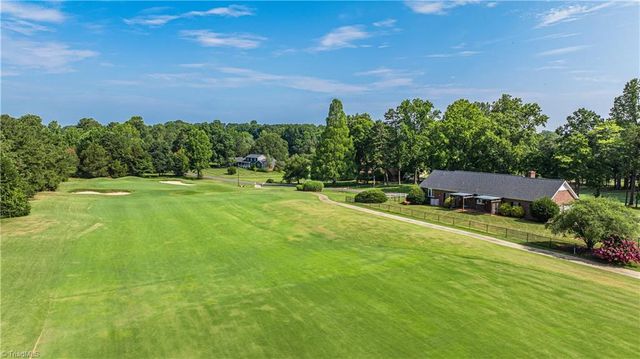 456 Nassau Trail, Asheboro, NC 27205