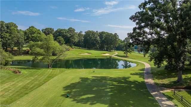 456 Nassau Trail, Asheboro, NC 27205
