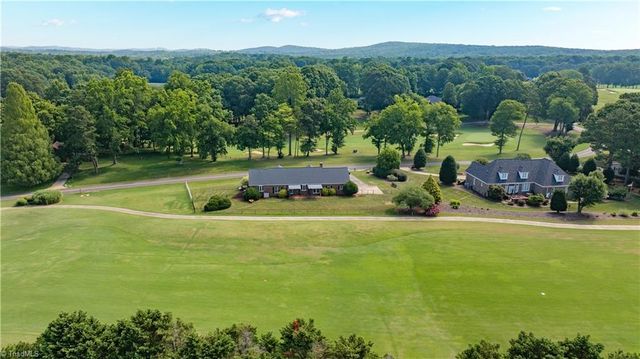 456 Nassau Trail, Asheboro, NC 27205