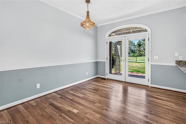 456 Nassau Trail, Asheboro, NC 27205