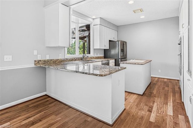 456 Nassau Trail, Asheboro, NC 27205