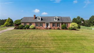 456 Nassau Trail, Asheboro, NC 27205