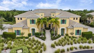 14502 Dolce Vista RD 101, Fort Myers, FL 33908