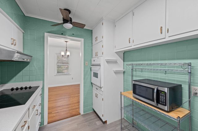 1261 MARCIA RD, Memphis, TN 38117