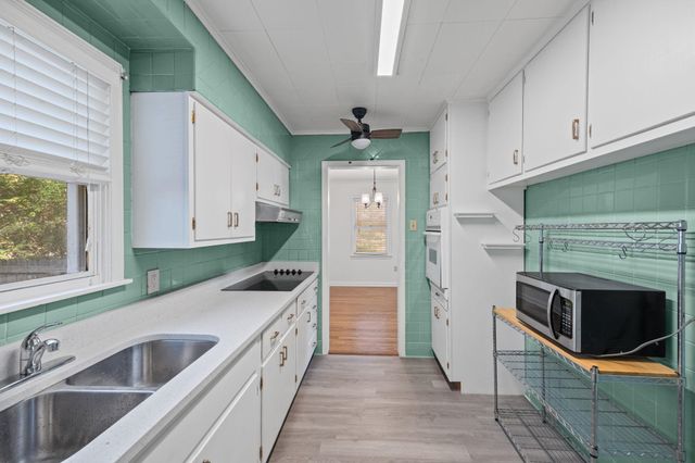 1261 MARCIA RD, Memphis, TN 38117