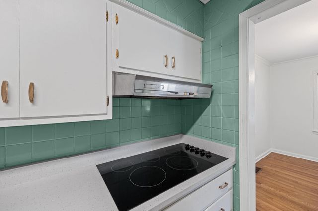 1261 MARCIA RD, Memphis, TN 38117