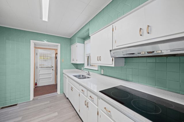 1261 MARCIA RD, Memphis, TN 38117