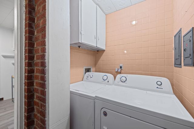 1261 MARCIA RD, Memphis, TN 38117