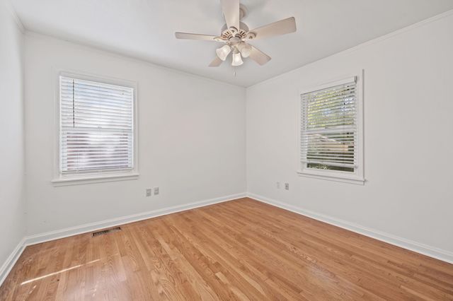 1261 MARCIA RD, Memphis, TN 38117