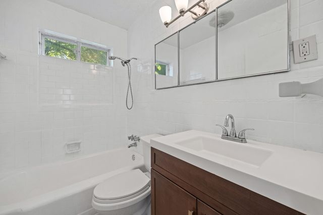 1261 MARCIA RD, Memphis, TN 38117