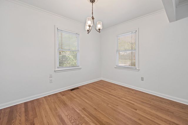 1261 MARCIA RD, Memphis, TN 38117