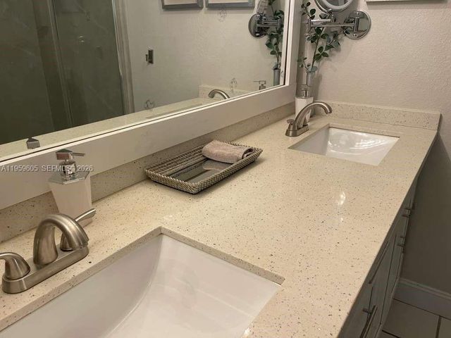 4800 Bayview Drive 505, Fort Lauderdale, FL 33308