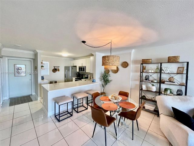 4800 Bayview Drive 505, Fort Lauderdale, FL 33308