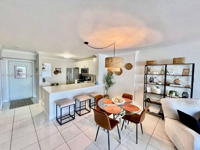 4800 Bayview Drive 505, Fort Lauderdale, FL 33308