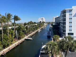 4800 Bayview Drive 505, Fort Lauderdale, FL 33308