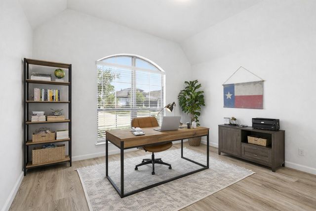 2854 Acacia Grove Drive, Katy, TX 77494