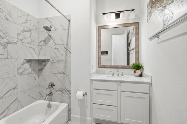 2854 Acacia Grove Drive, Katy, TX 77494