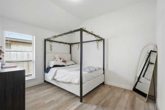 2854 Acacia Grove Drive, Katy, TX 77494