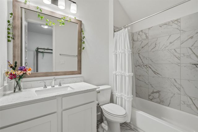 2854 Acacia Grove Drive, Katy, TX 77494