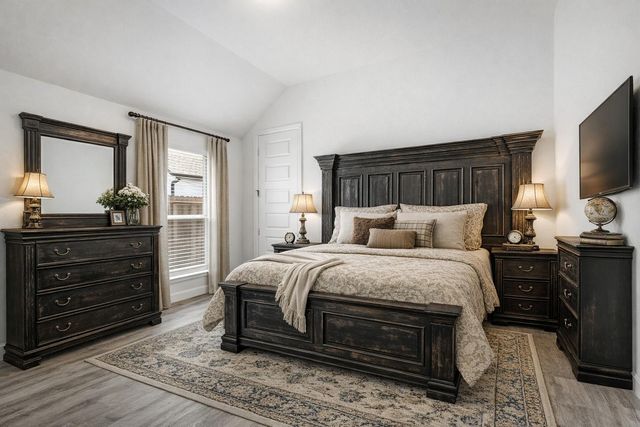 2854 Acacia Grove Drive, Katy, TX 77494