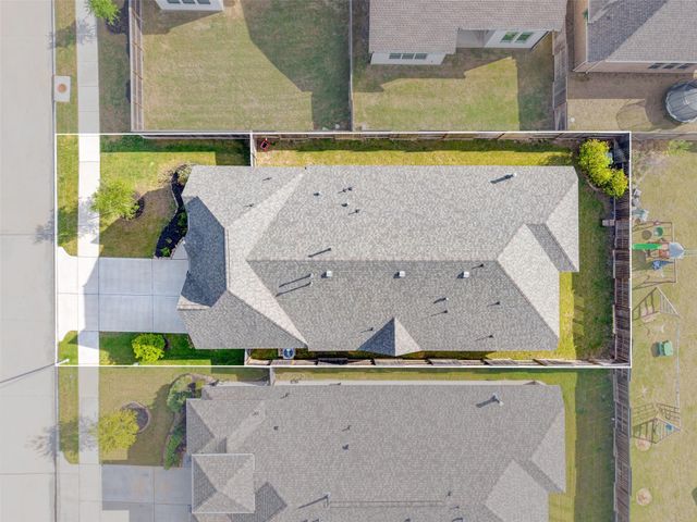 2854 Acacia Grove Drive, Katy, TX 77494