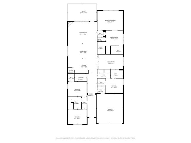 2854 Acacia Grove Drive, Katy, TX 77494