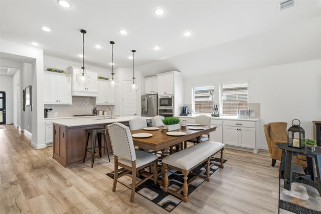 2854 Acacia Grove Drive, Katy, TX 77494