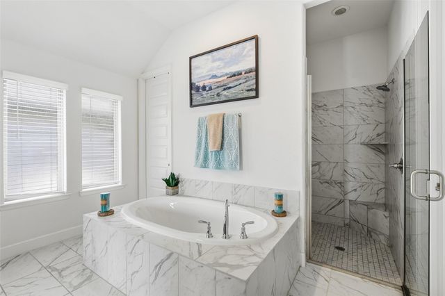 2854 Acacia Grove Drive, Katy, TX 77494