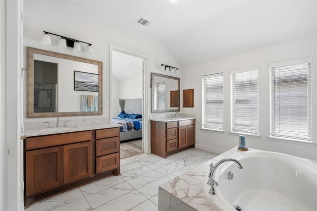 2854 Acacia Grove Drive, Katy, TX 77494