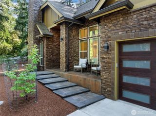 470 E Country Club Drive E, Union, WA 98592