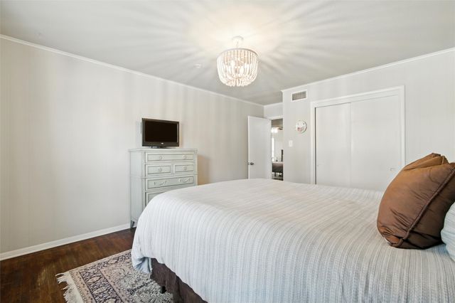 4120 Rothington Road, Fort Worth, TX 76116